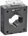 IEK: ITT40-3-15-600