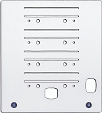 TYCO: 1SNB991016R0000