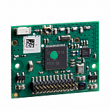 Schneider Electric: VCM8000V5045P