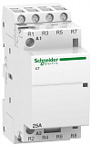 Schneider Electric: A9C20137