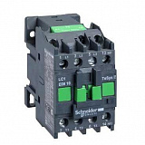 Schneider Electric: LC1E0910F5