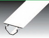 KOPOS: 8595057615908