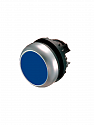 Eaton: M216931