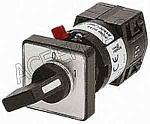 Schneider Electric: K10F013NCH