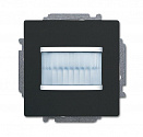 ABB: 2CKA006220A0632