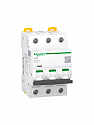 Schneider Electric: A9F79310