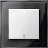 Schneider Electric: MTN619319