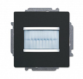 ABB: 2CKA006220A0632
