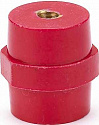 DEKraft: 32102DEK