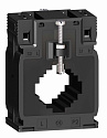 Schneider Electric: METSECT5MC025R