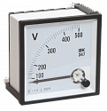 IEK: IPV20-6-0500-E