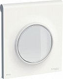 Schneider Electric: S52R2010W