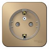 Systeme Electric: BLNRA111114