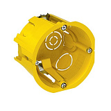 Systeme Electric: IMT35150