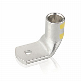 ABB: 7TAA302040R0002