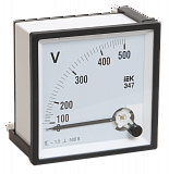IEK: IPV20-6-0500-E