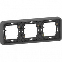 Schneider Electric: MUR34109