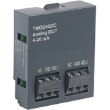 Schneider Electric: TMC2AQ2C