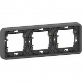 Schneider Electric: MUR34109