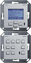 Legrand: 054026