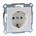 Schneider Electric: MTN2401-0319
