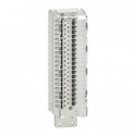 Schneider Electric: BMXFTB4020