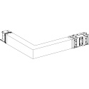 Schneider Electric: KSA1000DLR43A
