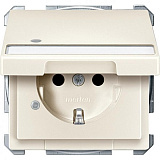 Schneider Electric: MTN2313-4044