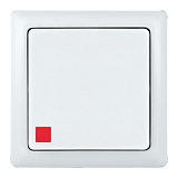 Systeme Electric: VA16-137-B