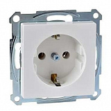 Schneider Electric: MTN2401-0319