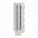 Schneider Electric: BMXFTB4020