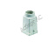 HDC 07A TOLU 1PG11G Промышленный разъем Weidmuller. Вид 1.