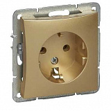 Schneider Electric: WDE000443