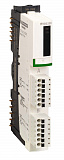 Schneider Electric: STBAVO0200K