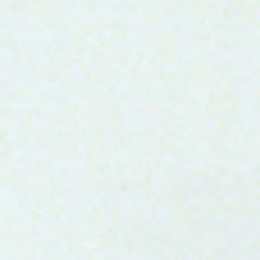 Переключатель 1-клавишный, с/у, для каб.кан.(белый RAL9010) W45 Systeme Electric. Вид 1