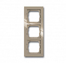 ABB: 2CKA001754A4483