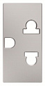 ABB: 2CLA213800N1301