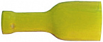 Klemsan: 595030