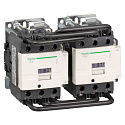 Schneider Electric: LC2D95E7