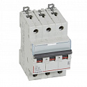 Legrand: 407559