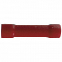 Klemsan: 597010