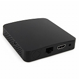 Schneider Electric: TBUX297373