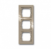 ABB: 2CKA001754A4483