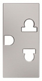 ABB: 2CLA213800N1301
