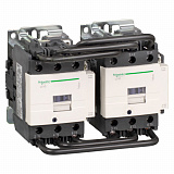 Schneider Electric: LC2D95E7