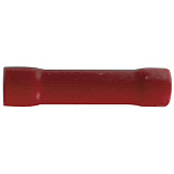 Klemsan: 597010