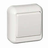 Systeme Electric: VA1U-112M-BI