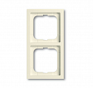 ABB: 2CKA001754A4169