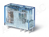 Finder: 446290120000