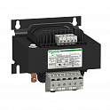 Schneider Electric: ABT7PDU063B